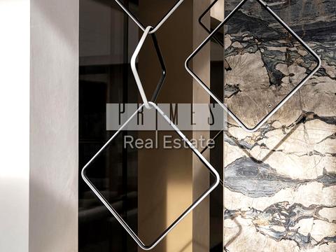 будинок за адресою Плютовська вул., 31