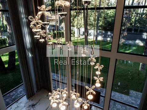 будинок за адресою Плютовська вул., 39