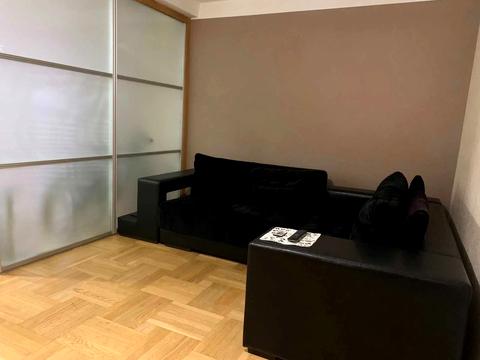 квартира за адресою Микільсько-Ботанічна вул., 6/8