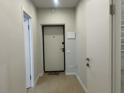 квартира за адресою Гетьманська вул., 7Б