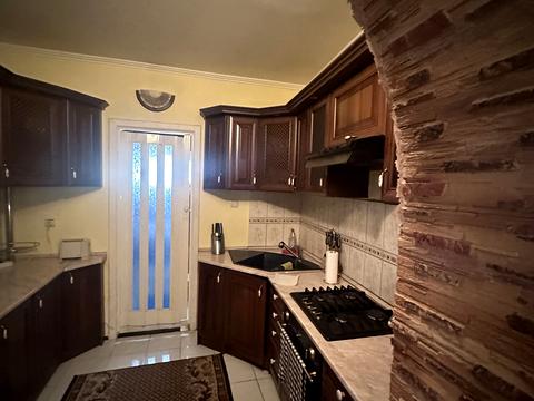 будинок за адресою Дайбозька вул.
