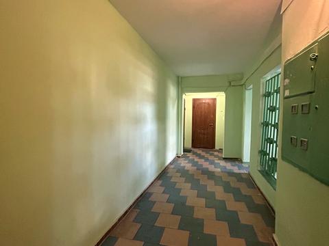 квартира за адресою Вікентія Беретті вул., 12