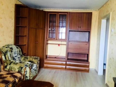 квартира по адресу Припортовая ул. (Героев Сталинграда), 6