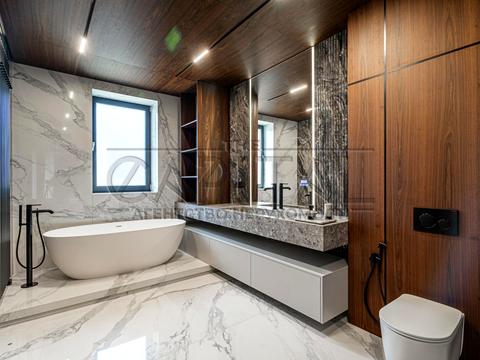 дом по адресу Дарницький