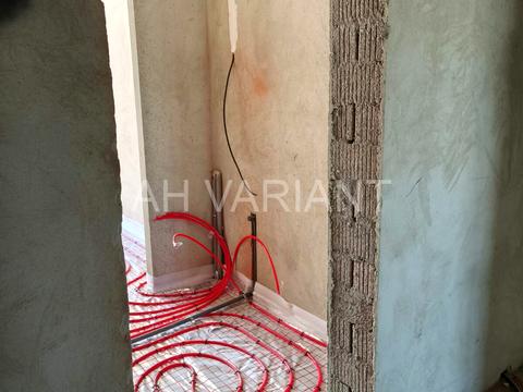 квартира за адресою Загорська вул., 168Д