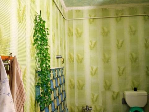 квартира за адресою Ольжича вул., 22