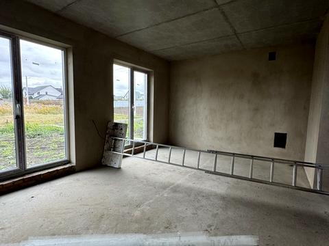 будинок за адресою Авторинок