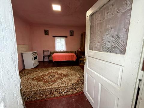 дом по адресу Центральна