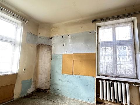 квартира по адресу Коновальца ул. (Энгельса), 54а
