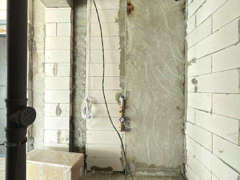 квартира за адресою Гетьманська вул., 5