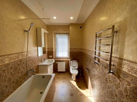 будинок за адресою шос. Стратегічне