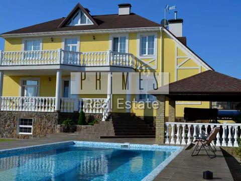 дом по адресу Шевченко ул.