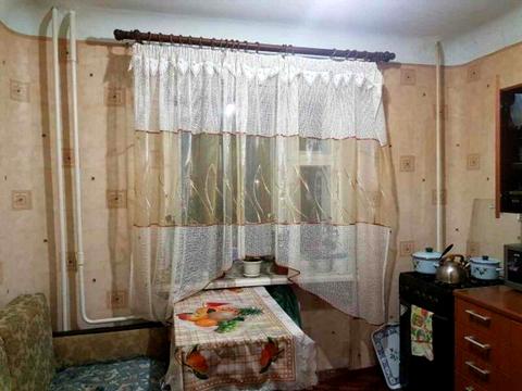 квартира за адресою Ньютона вул., 10