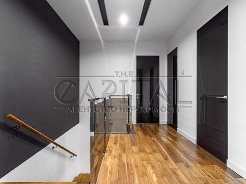 будинок за адресою Квитки Цісик