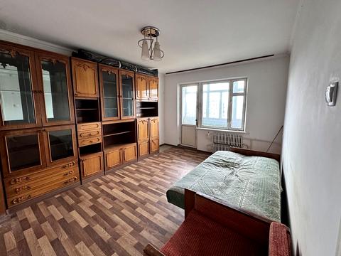 квартира за адресою Миру просп., 51