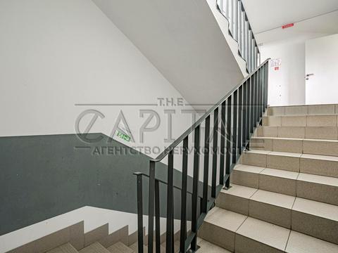 будинок за адресою Київ, Василя Седляра, 10