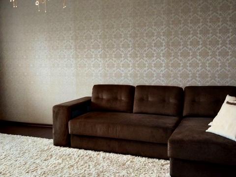 квартира по адресу Галицкая ул., 66а