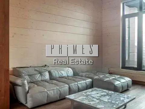 дом по адресу сонячна