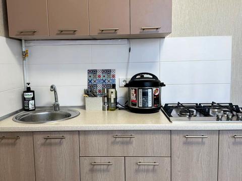 квартира по адресу Европейская ул., 26