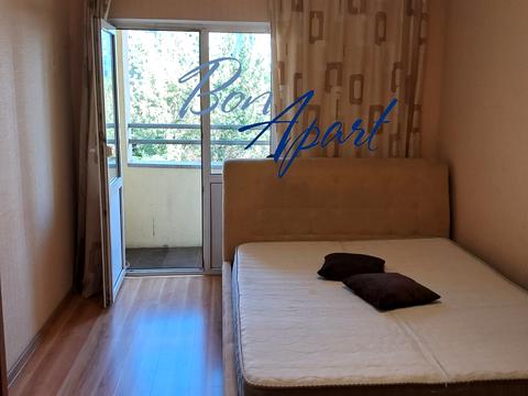 квартира за адресою Велика Китаївська вул., 53