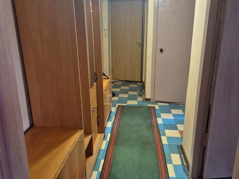 квартира за адресою Циолковсько, 272