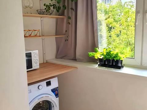 квартира за адресою Преображенська вул. (Івана Клименка), 7
