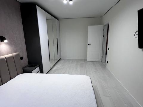 квартира по адресу Садова, 45б 