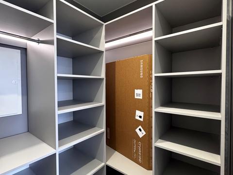 квартира за адресою Сімейна вул., 6