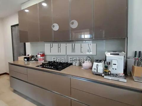 будинок за адресою Нова вул., 9