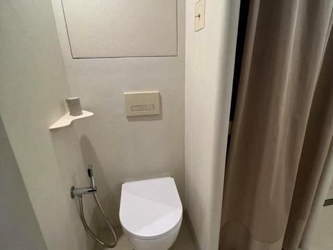квартира за адресою Туган барановського, 3