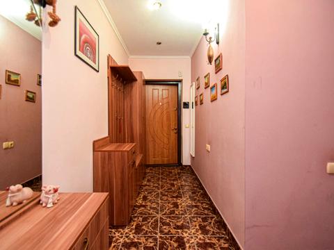 квартира по адресу Князя Острожского ул., 70