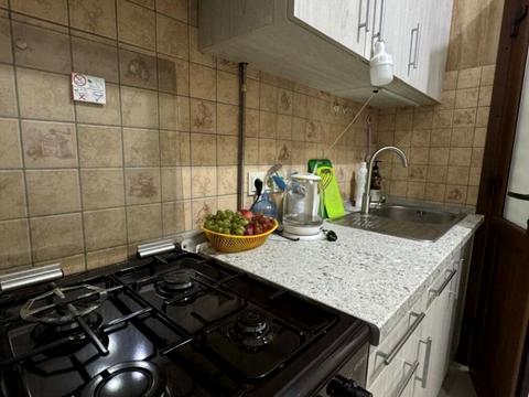 квартира за адресою Приморська вул., 33