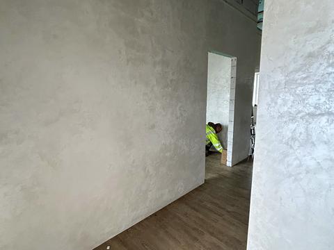 будинок за адресою Весняна