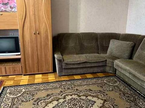 квартира за адресою Вацлава Гавела бульв. (Івана Лепсе), 47/24