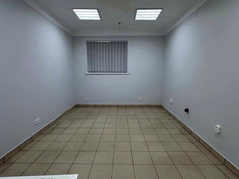 коммерческая по адресу Федьковича ул., 34а