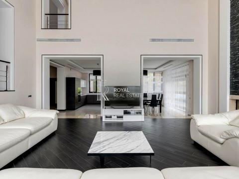 будинок за адресою Гайова вул.