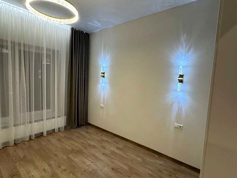 будинок за адресою Сторожниця