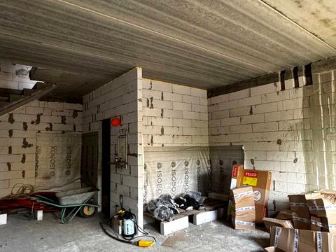 будинок за адресою Центральна вул., 5