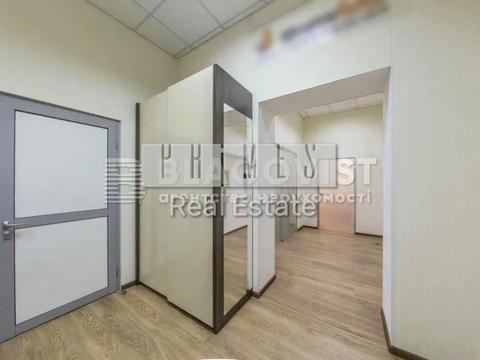 коммерческая по адресу Богдана Хмельницкого ул., 3