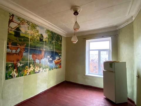 квартира по адресу Коблевская ул. (Коблевська), 27