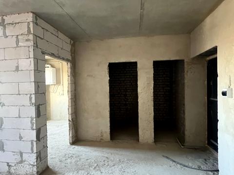квартира за адресою Олени Теліги вул., 61