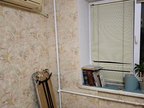 квартира за адресою Олекси Тихого вул. (Виборзька), 89-А