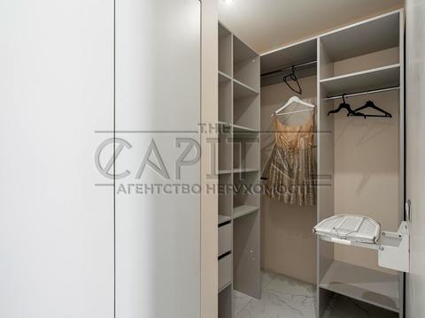 квартира за адресою Предславинська вул., 53