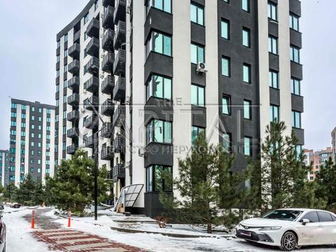 коммерческая по адресу Героев Небесной Сотни просп., 16/28