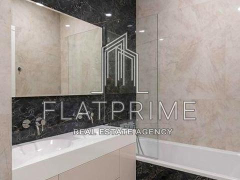 квартира за адресою Михайла Бойчука вул. (Кіквідзе), 19-А