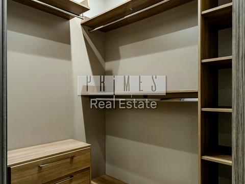 квартира за адресою Андрія Верхогляда вул. (Михайла Драгомирова), 14