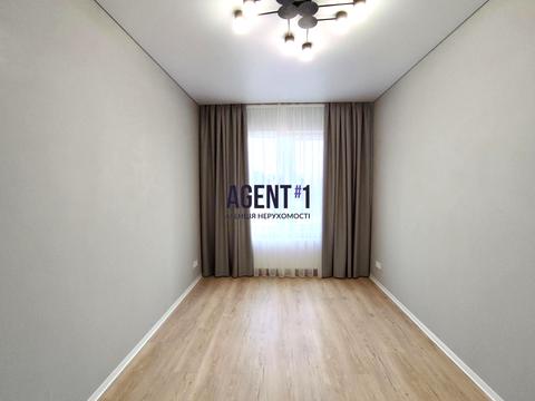 будинок за адресою Дружби бульв.