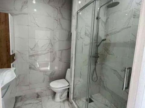 квартира за адресою Миколи Бажана просп., 17-А