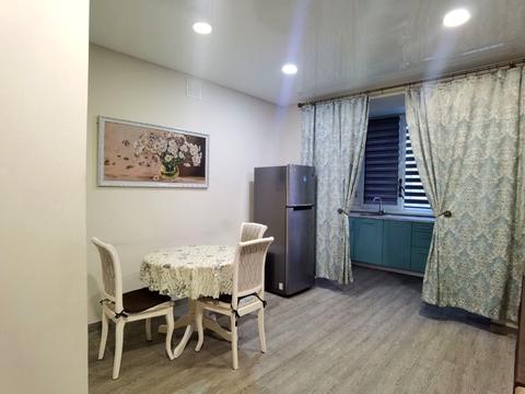 квартира за адресою Набережна Перемоги вул., 62