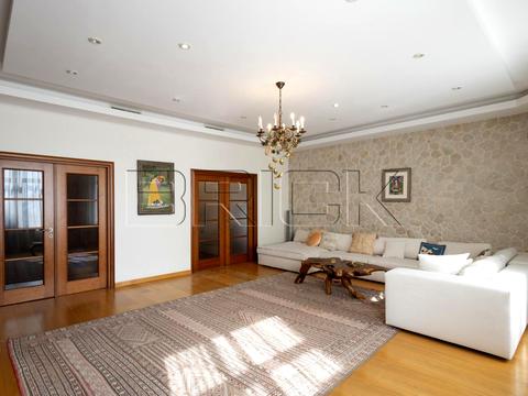 квартира за адресою Володимирська вул., 49-А